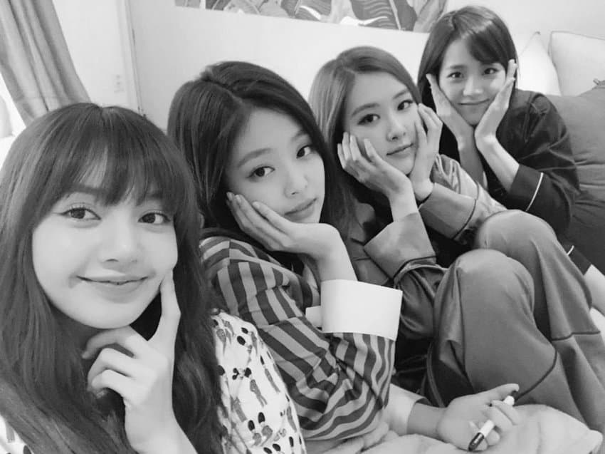 blackpink-20220808-015930-000-resize.jpg