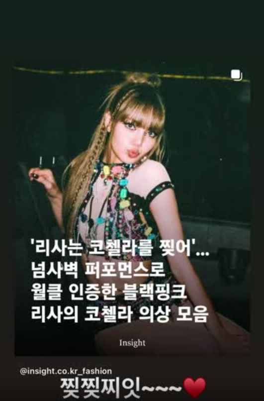 스크린샷 2025-05-10 205359.png