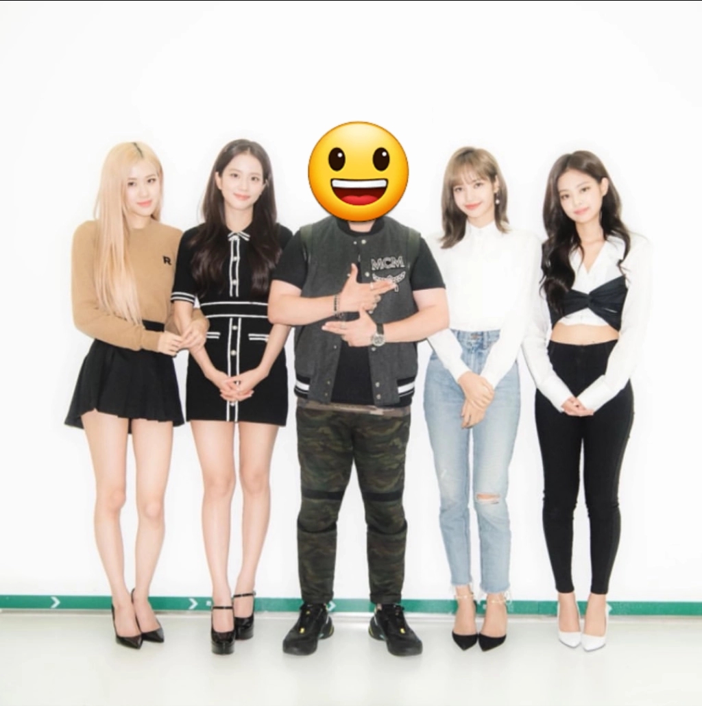 blackpink-20190921-115602-000.jpg