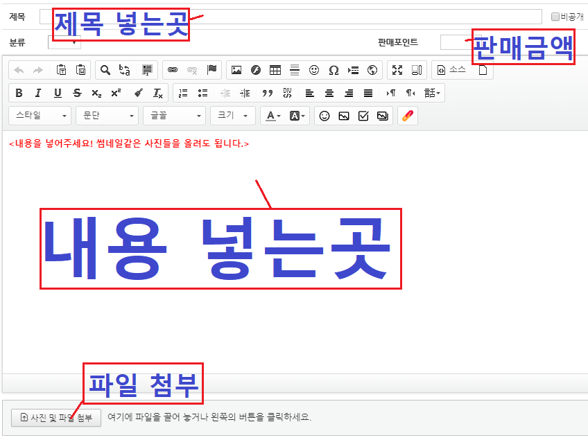 제목 없음3.png