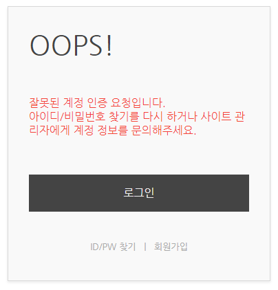 제목 없음2.png