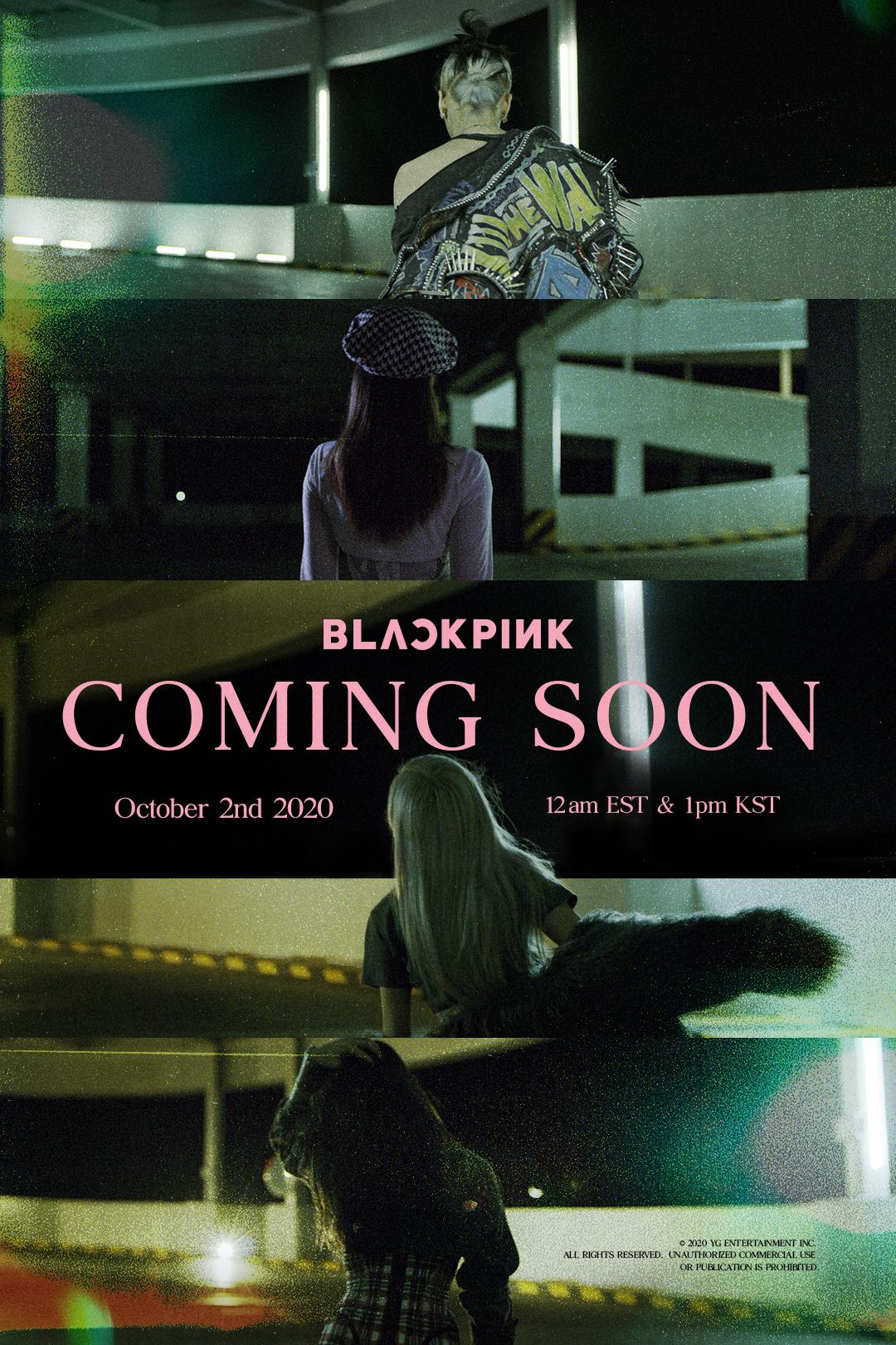 BPCOMING_SOON_POSTER_F.jpg