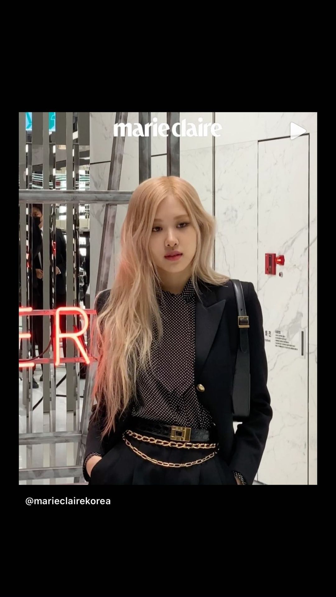 roses_are_rosie_1619700254_2562553944883550696_8004108750.jpg