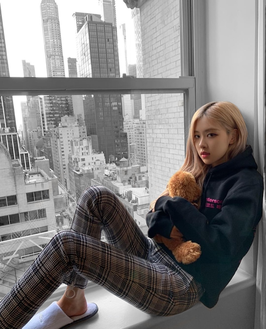 blackpink-20210928-073239-000.jpg