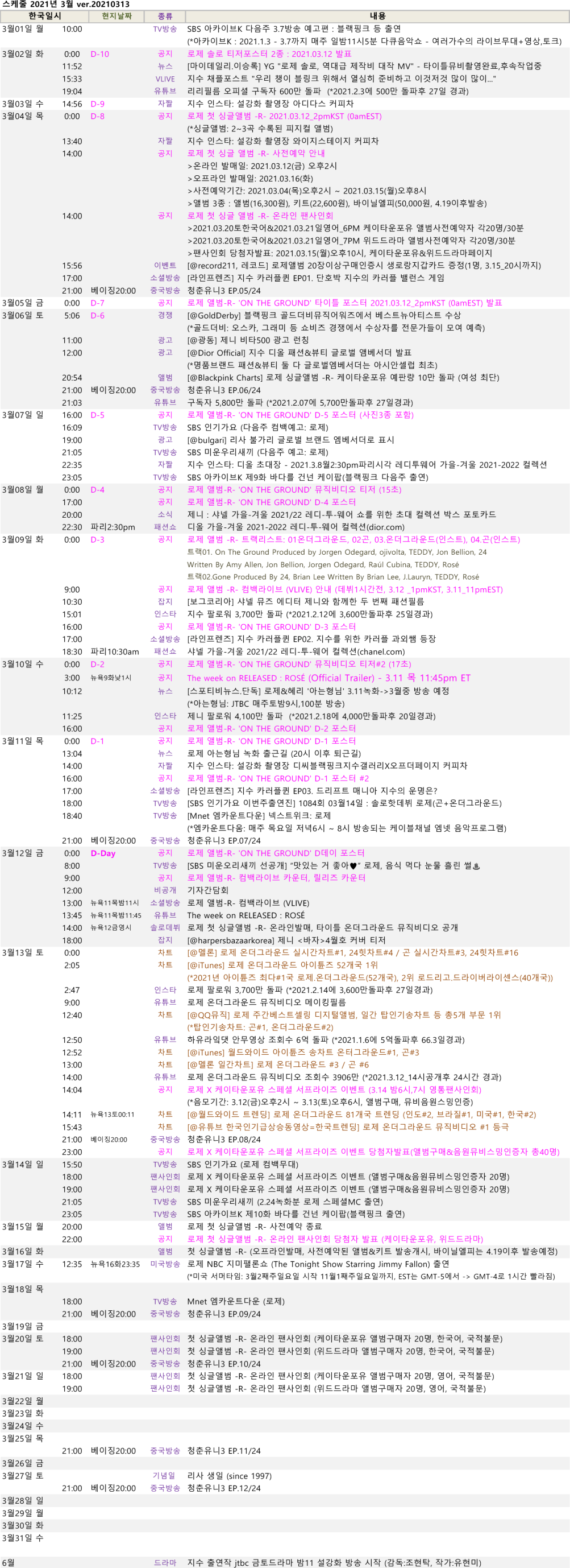 co_blackpink_schedule_tline_20210313.png