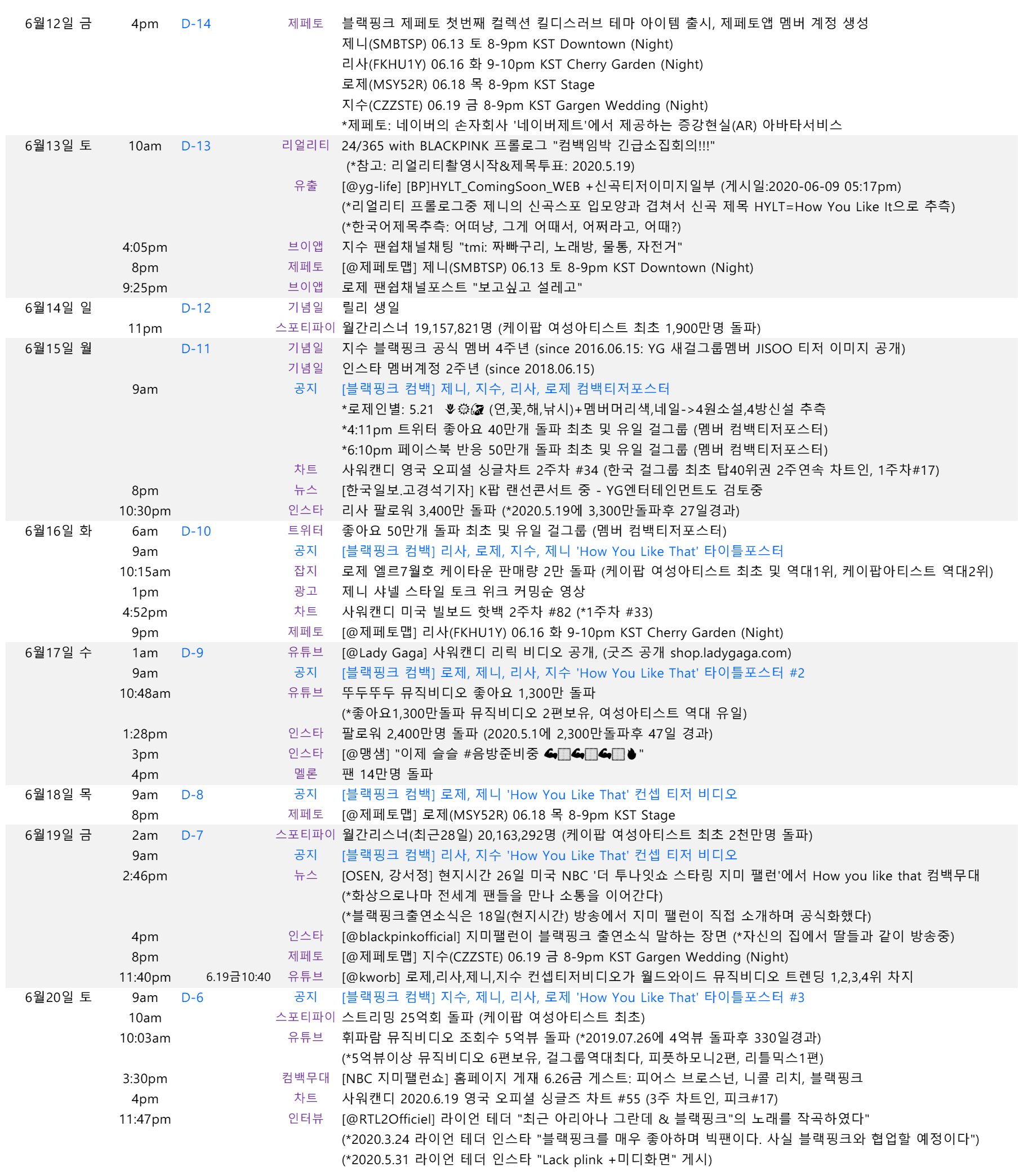 blackpink_schedule_202006_part2.png