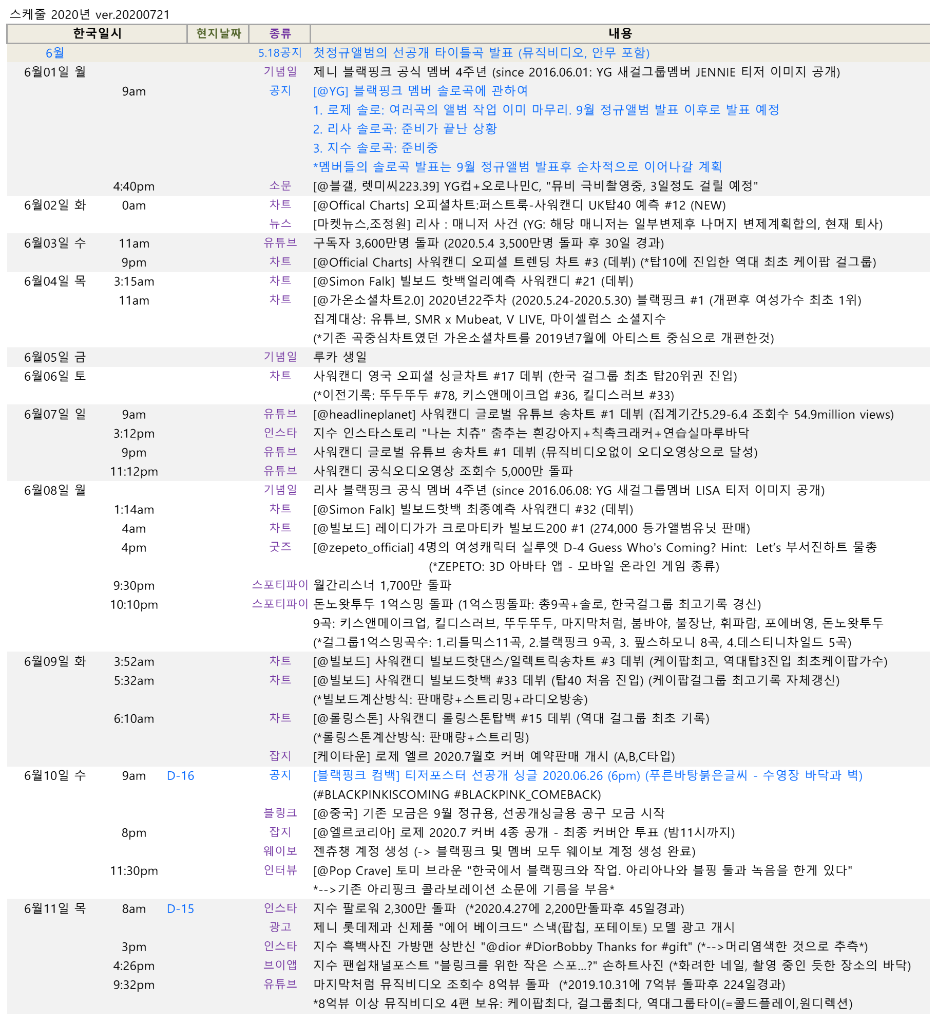 blackpink_schedule_202006_part1.png