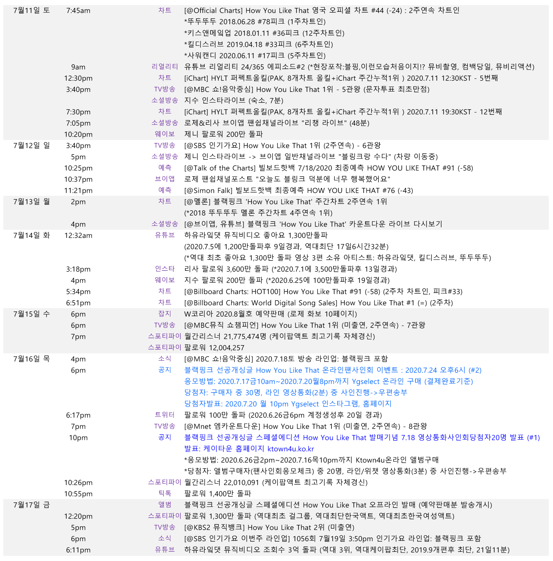 blackpink_schedule_202007_part3.png