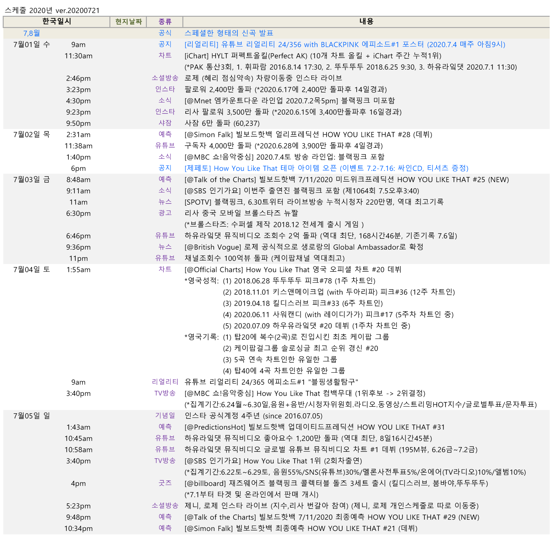 blackpink_schedule_202007_part1.png