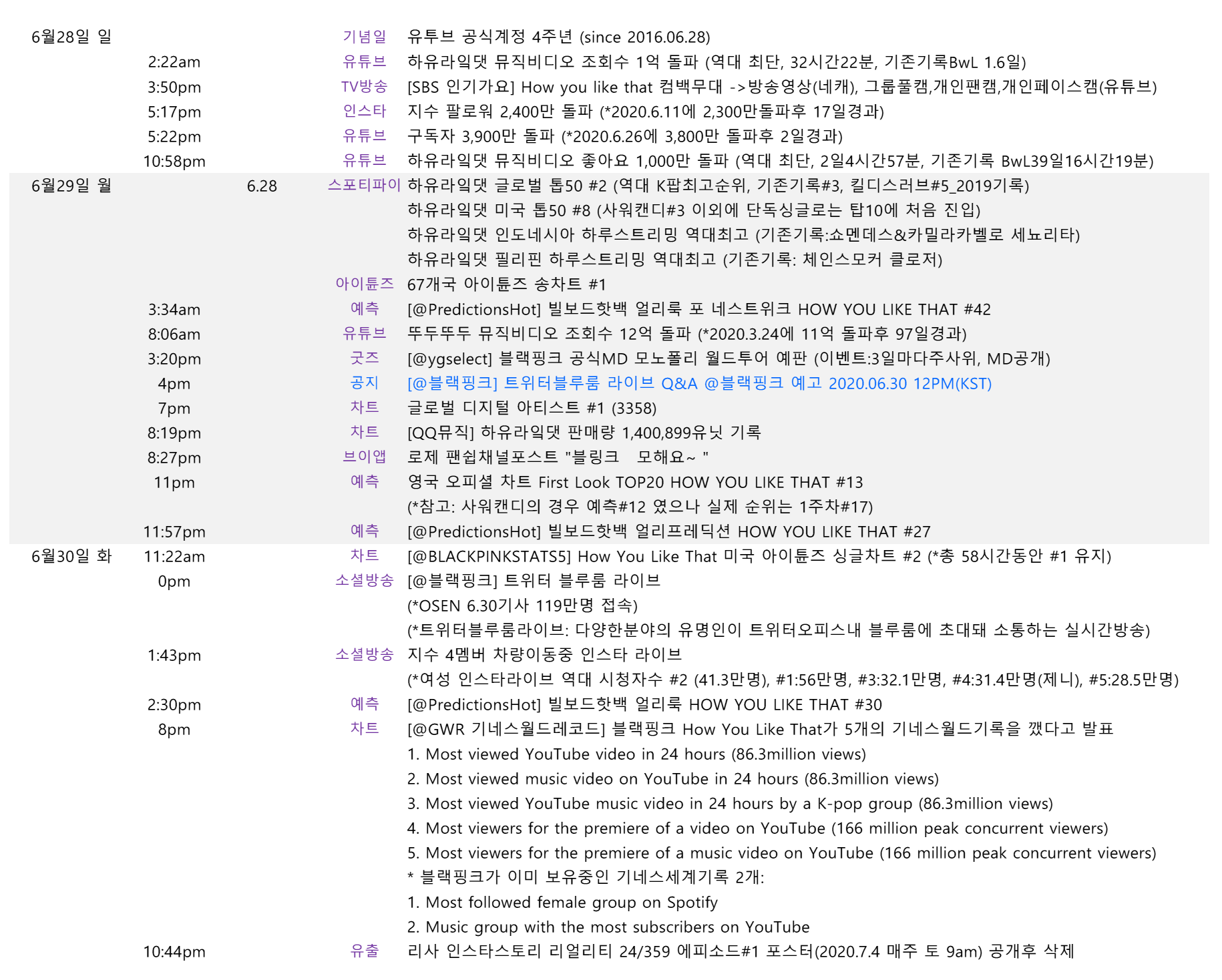 blackpink_schedule_202006_part4.png