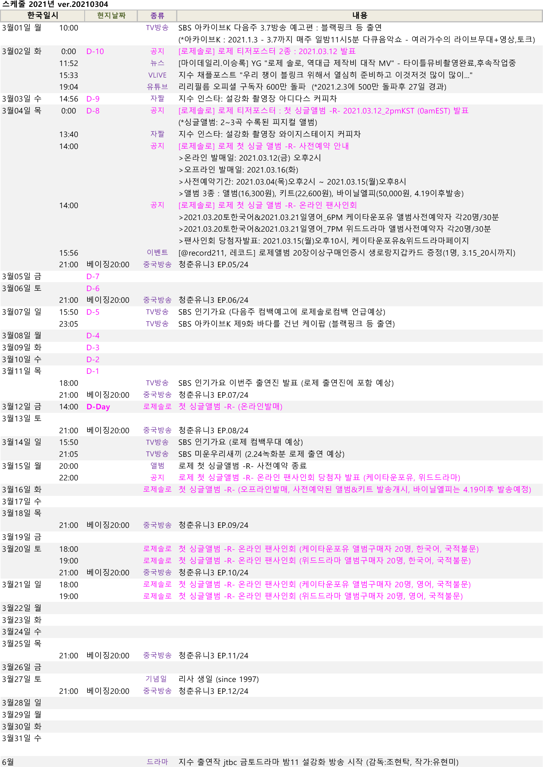 co_blackpink_schedule_tline_20210304.png