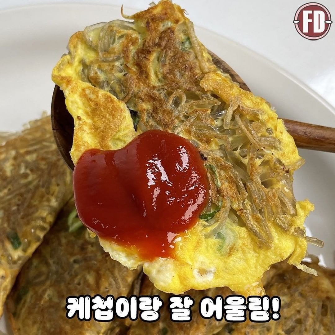 feed_korea_1631819126782475.jpg