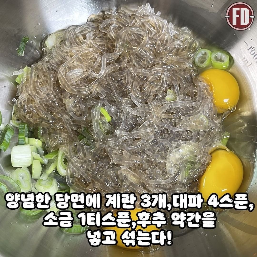 feed_korea_1631819126782588.jpg