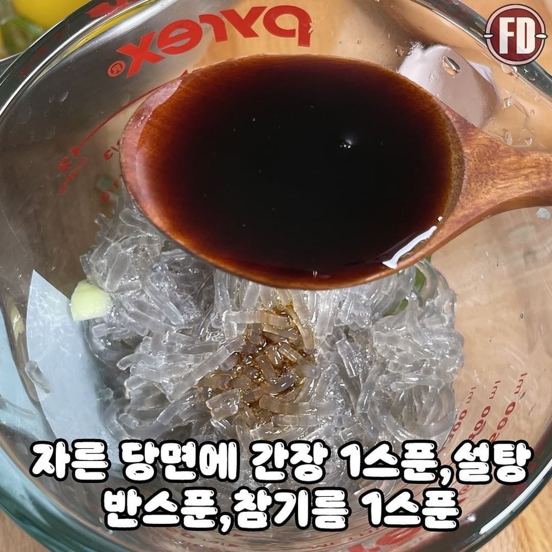 feed_korea_1631819126782986.jpg