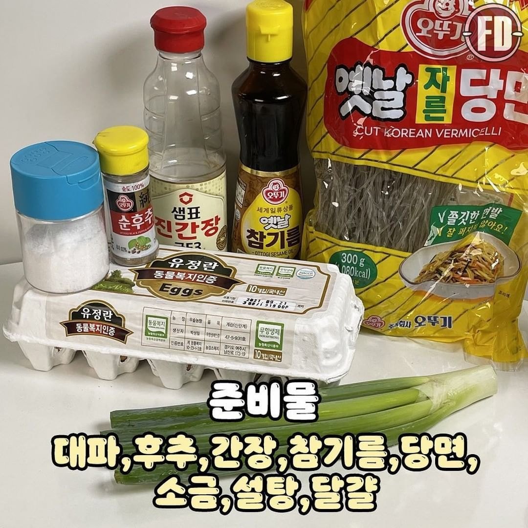 feed_korea_1631819126782423.jpg