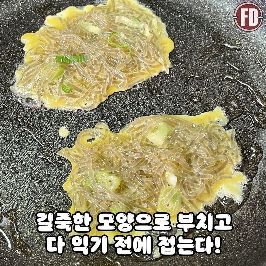 feed_korea_1631819126782812.jpg