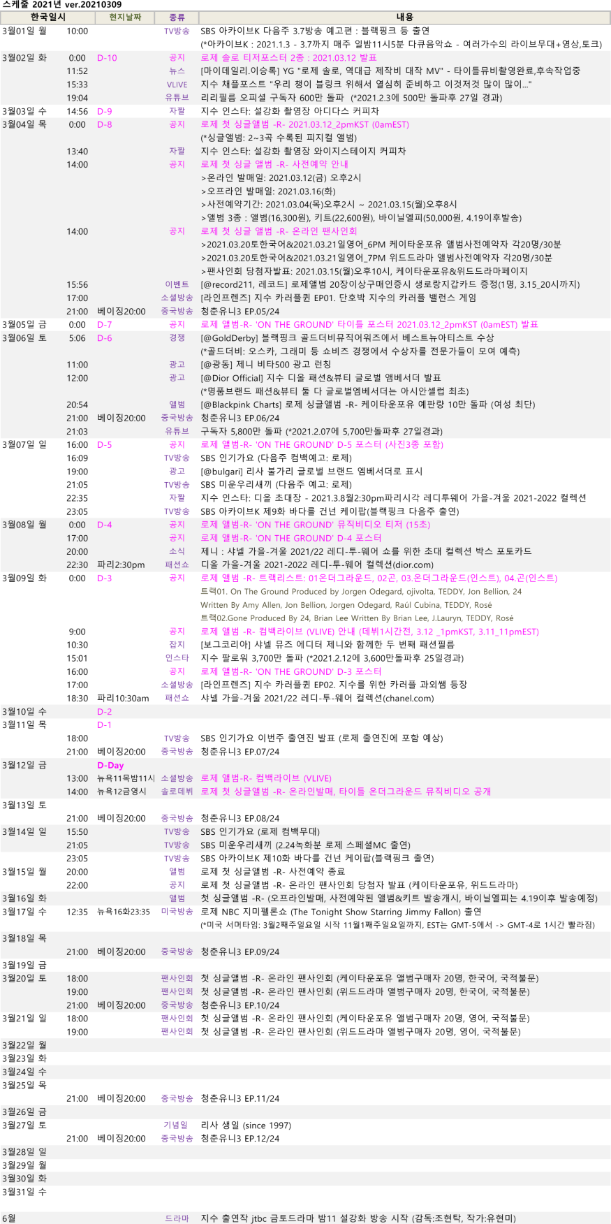 co_blackpink_schedule_tline_20210309.png