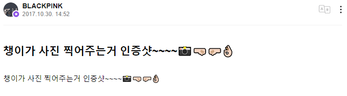 캡처.PNG