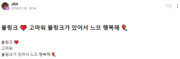 캡처.PNG